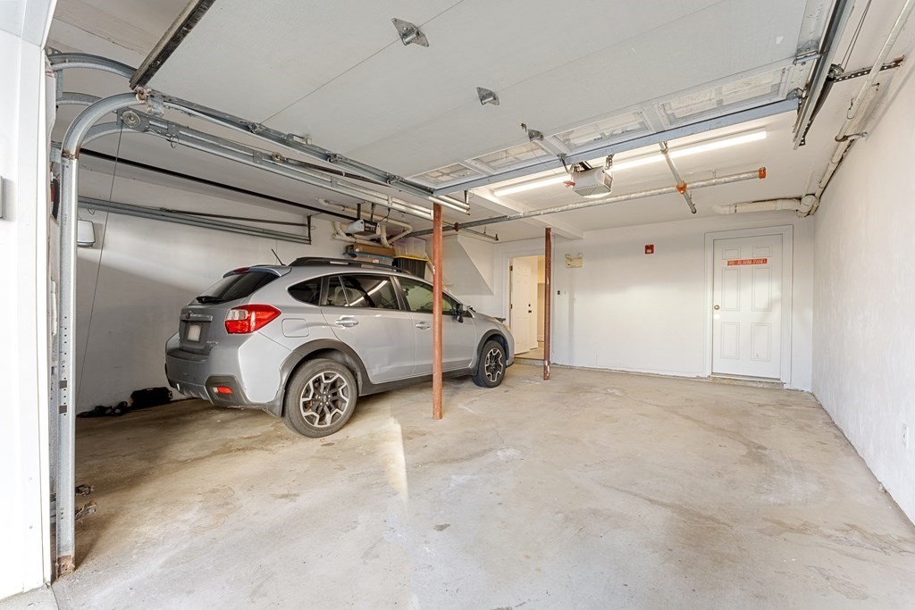 406-408 E 3rd St # 1