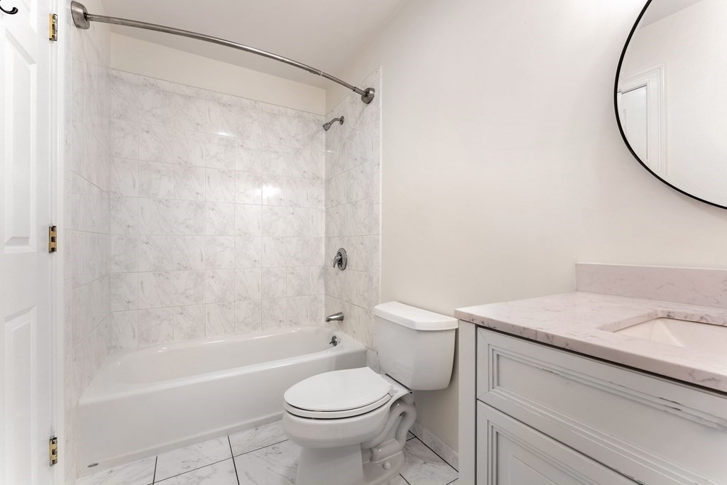 406-408 E 3rd St # 1