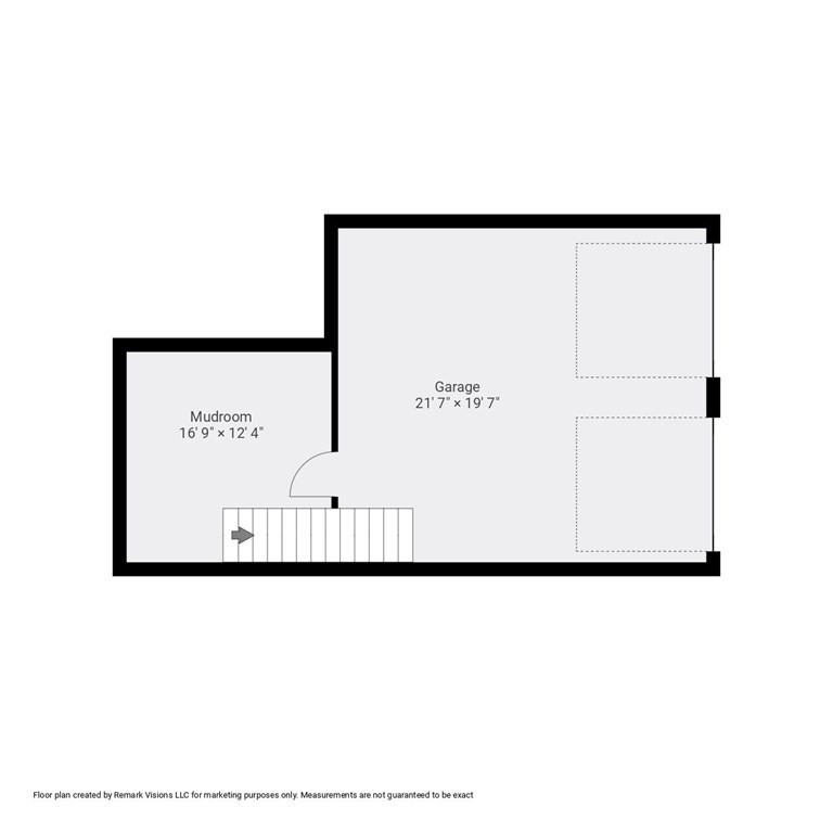 406-408 E 3rd St # 1