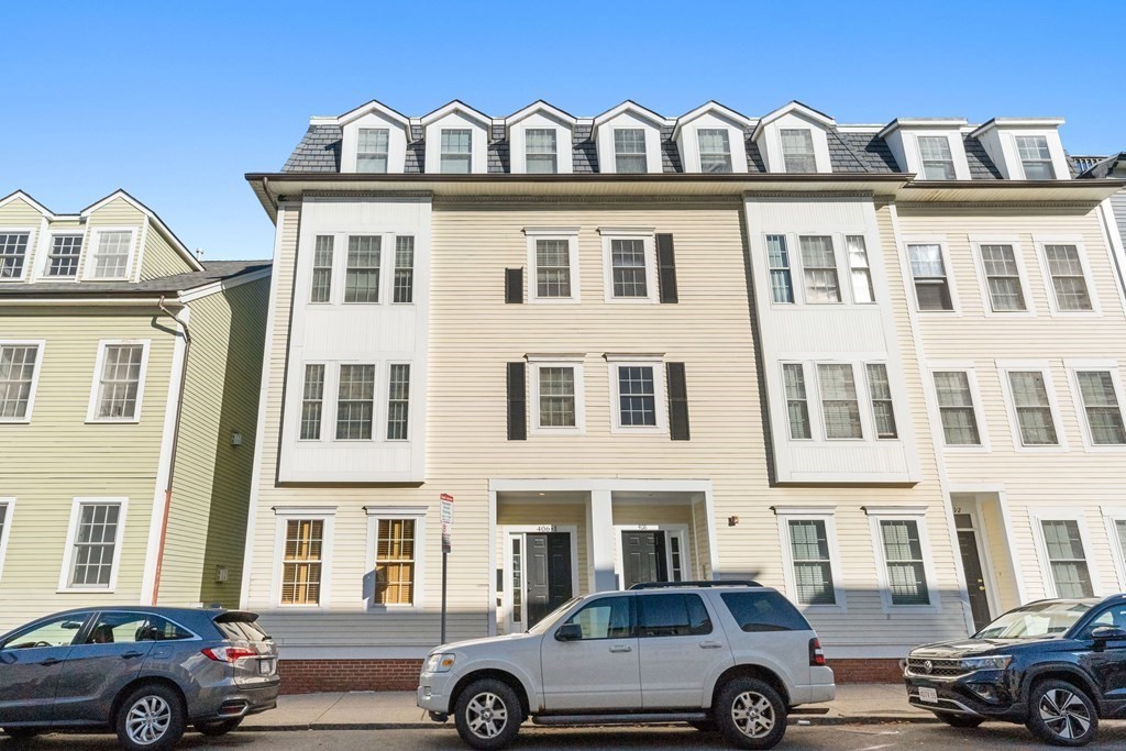 406-408 E 3rd St # 1