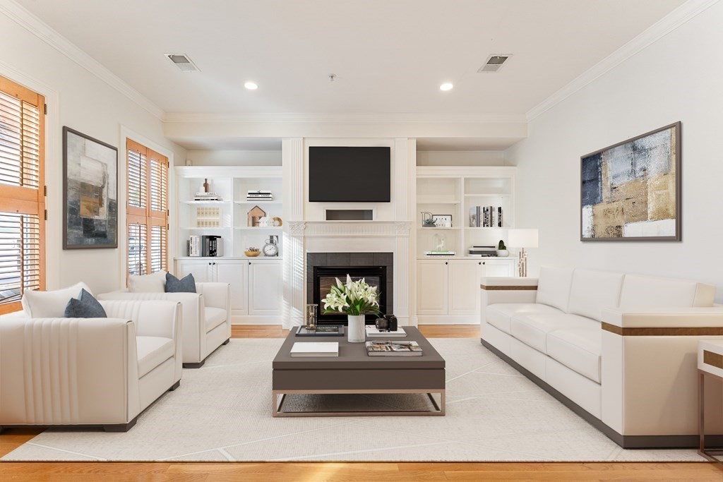 406-408 E 3rd St # 1