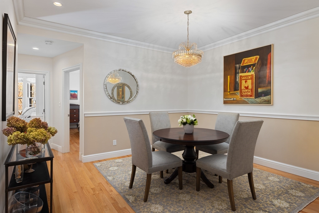 226 Marlborough St # 2