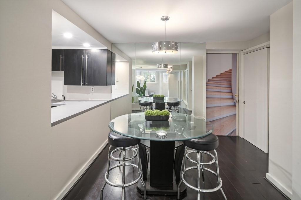 244 Beacon Street # 1C