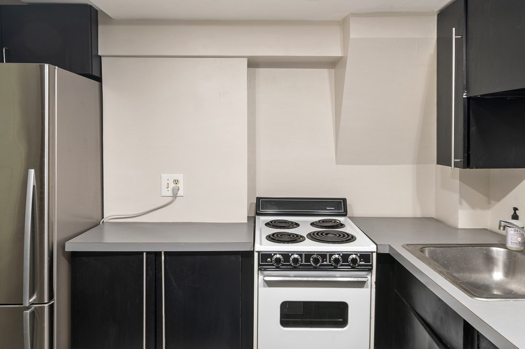 244 Beacon Street # 1C