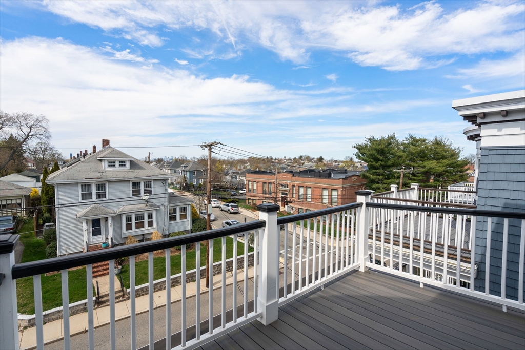 65 Beaumont Street # 3