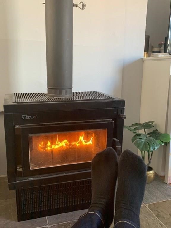 533 Columbus Ave # 10