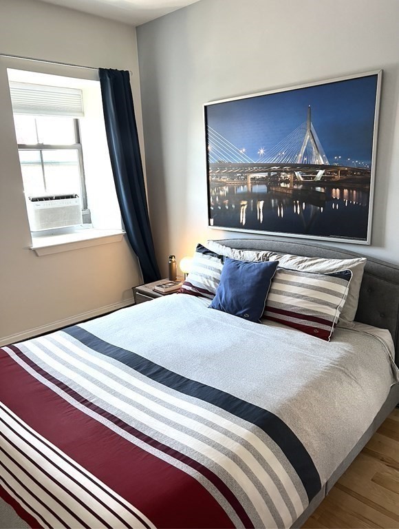 533 Columbus Ave # 10