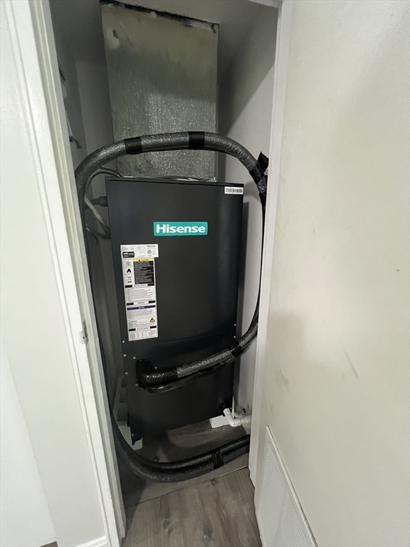 5 Silver Hill Ln # 4