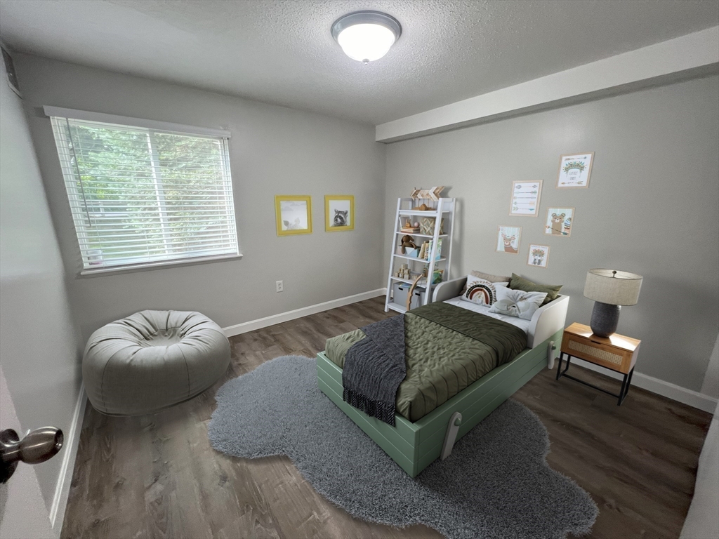 5 Silver Hill Ln # 4