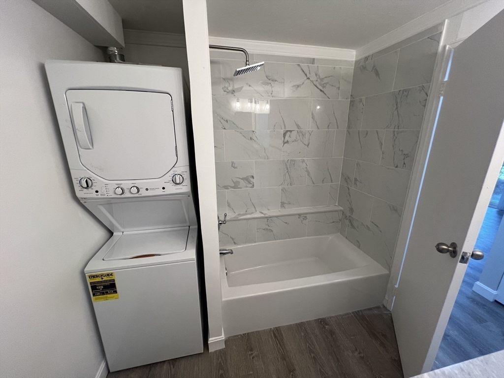 5 Silver Hill Ln # 4