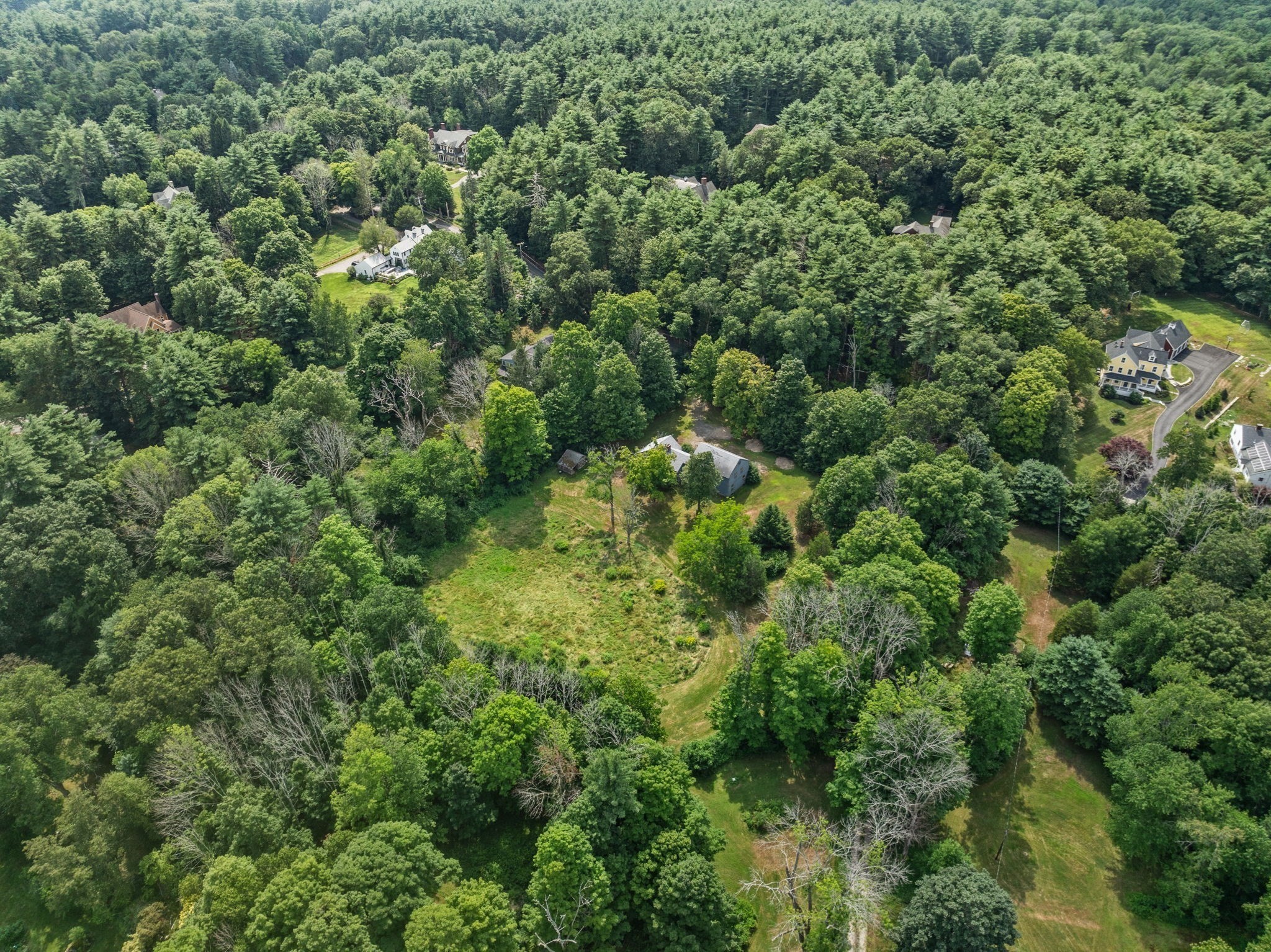 473 Concord Road