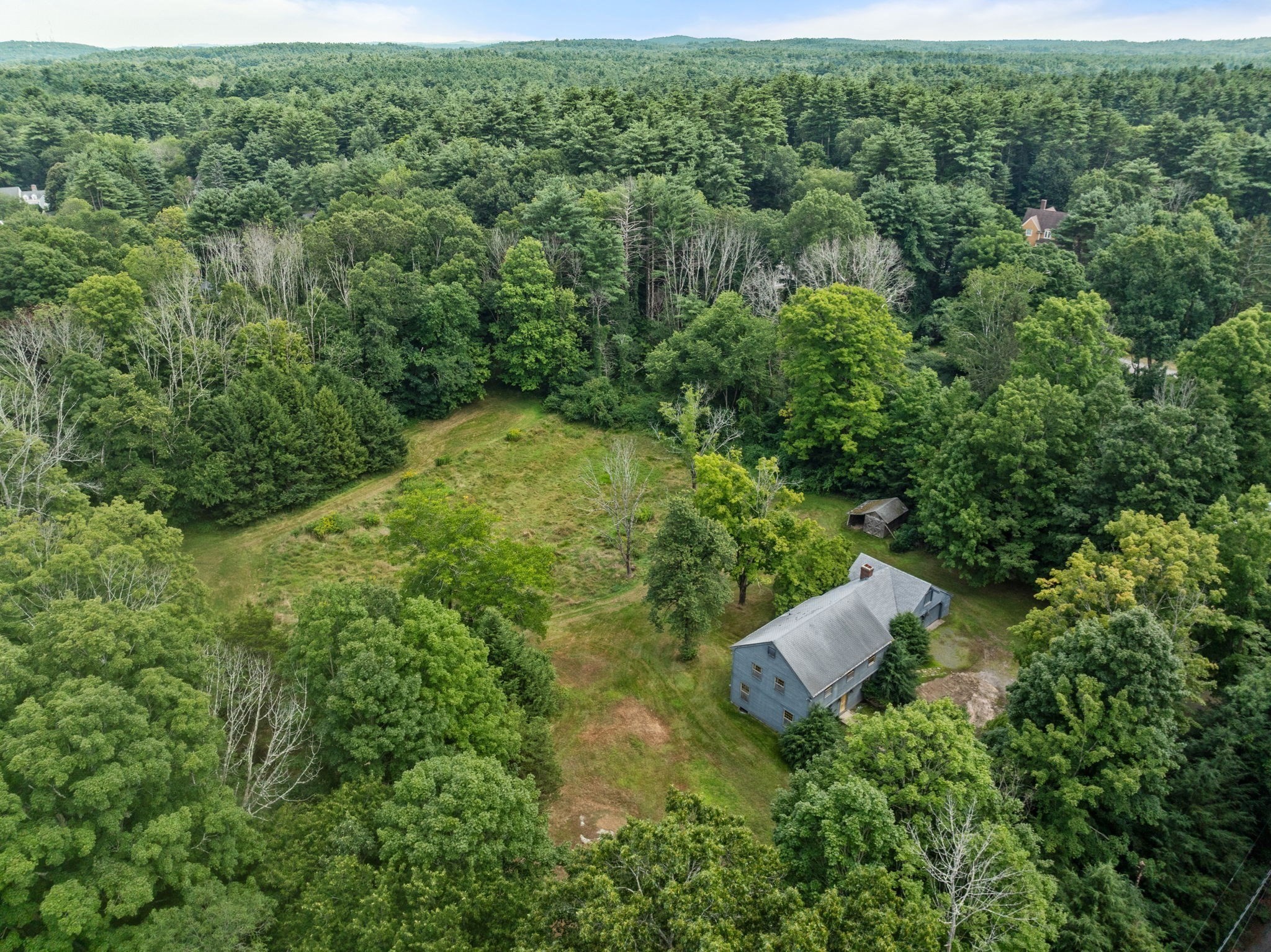 473 Concord Road