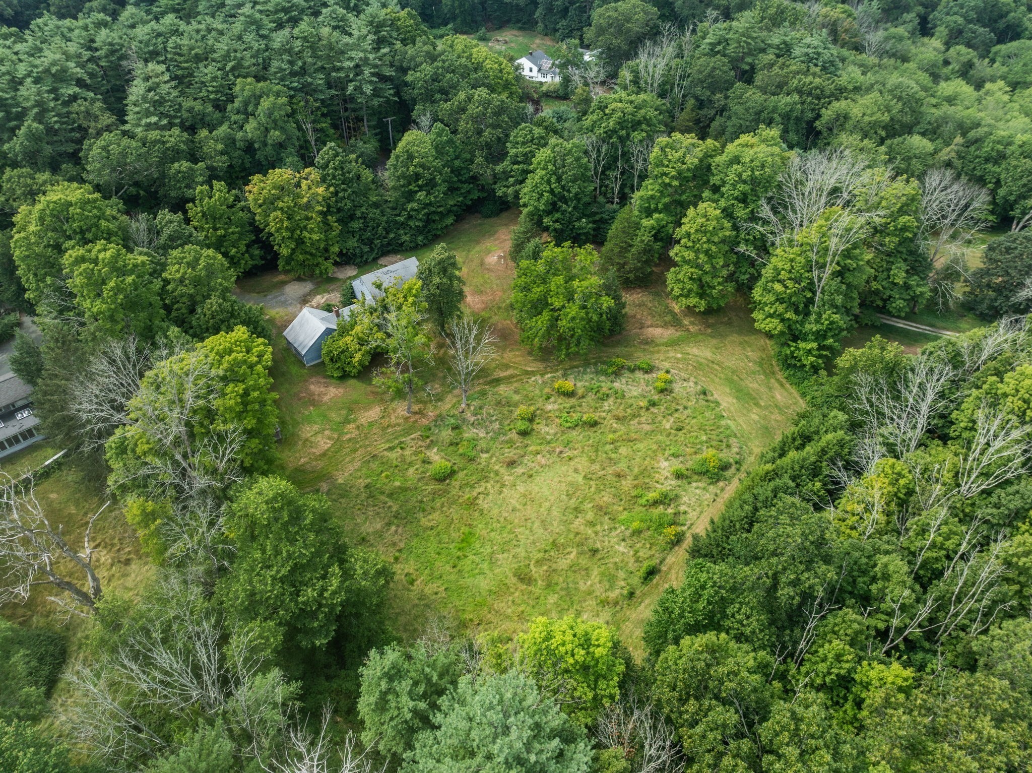 473 Concord Road