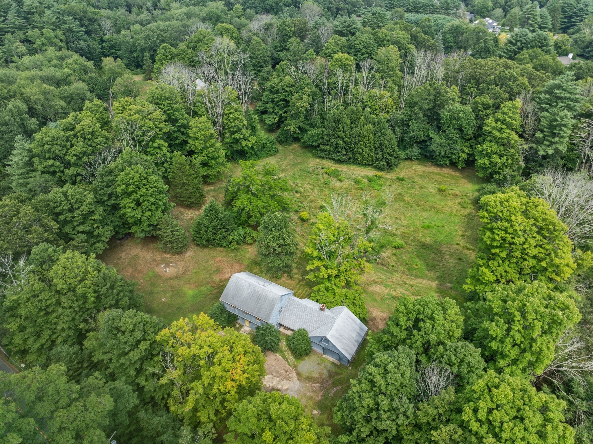 473 Concord Road