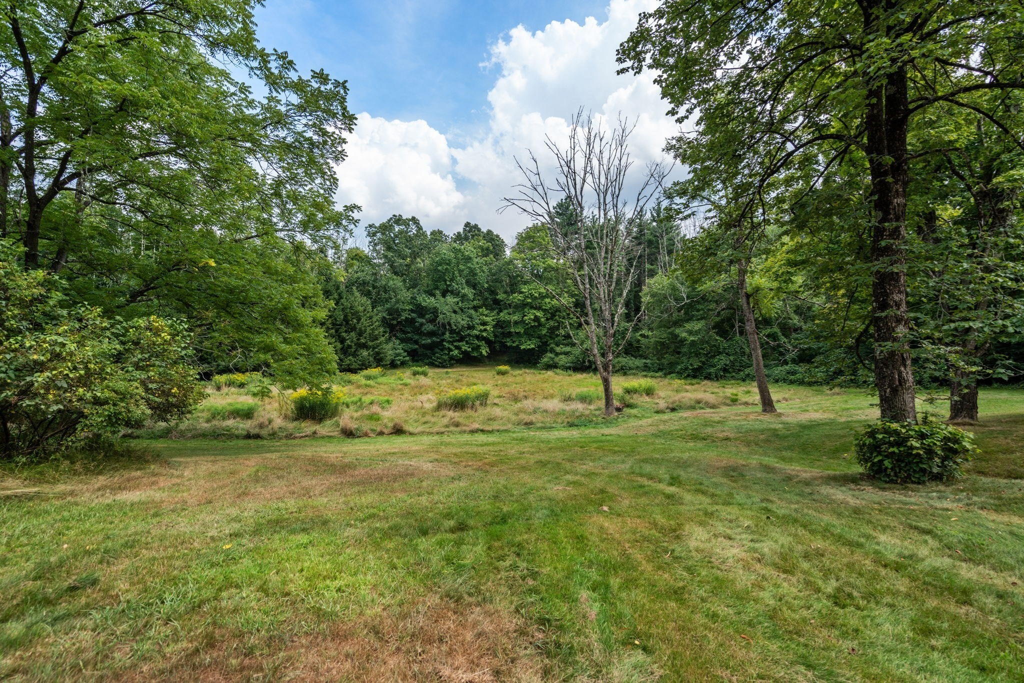 473 Concord Road