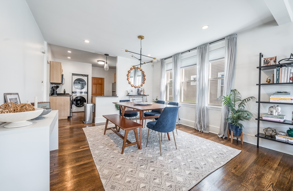 78 Forest Hills St # 1
