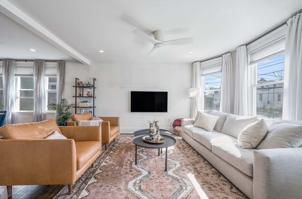 78 Forest Hills St # 1