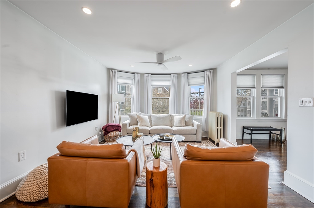 78 Forest Hills St # 1
