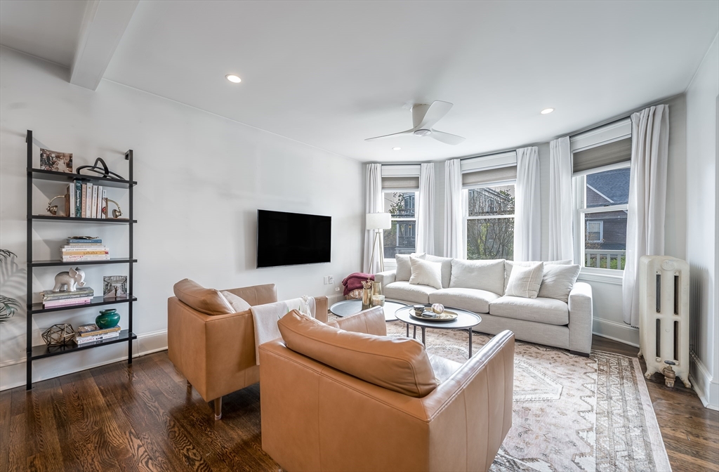 78 Forest Hills St # 1