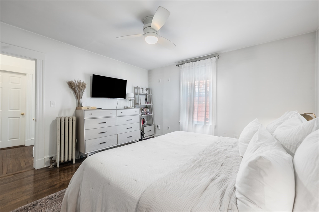 78 Forest Hills St # 1