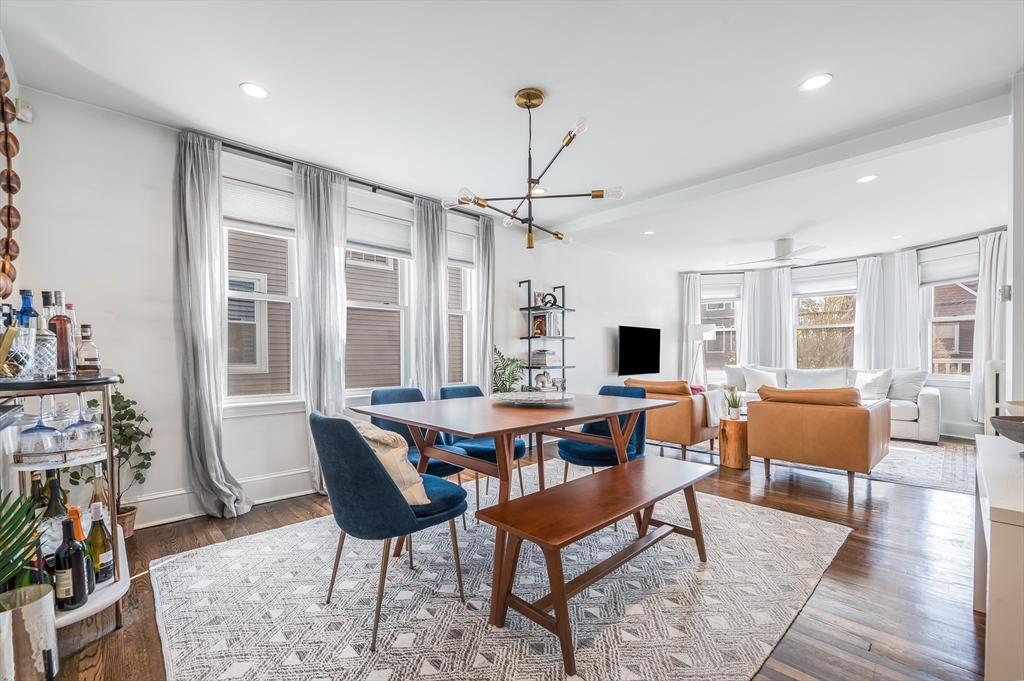 78 Forest Hills St # 1