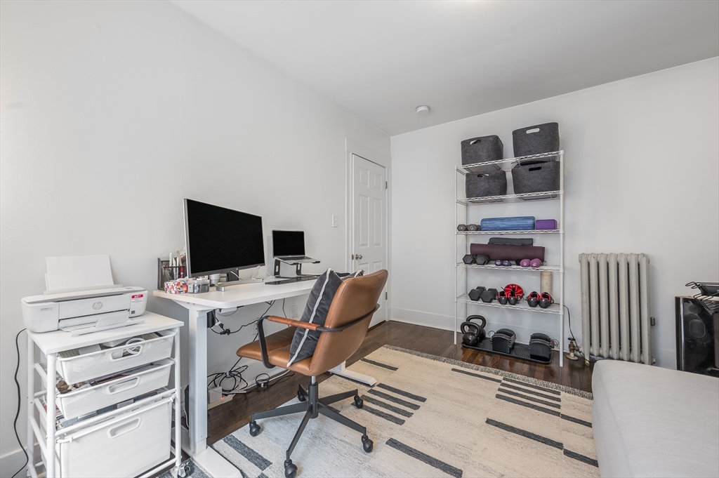 78 Forest Hills St # 1