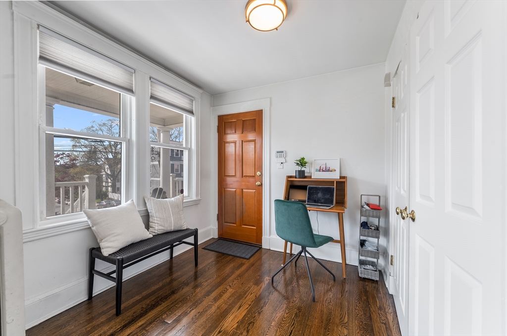 78 Forest Hills St # 1