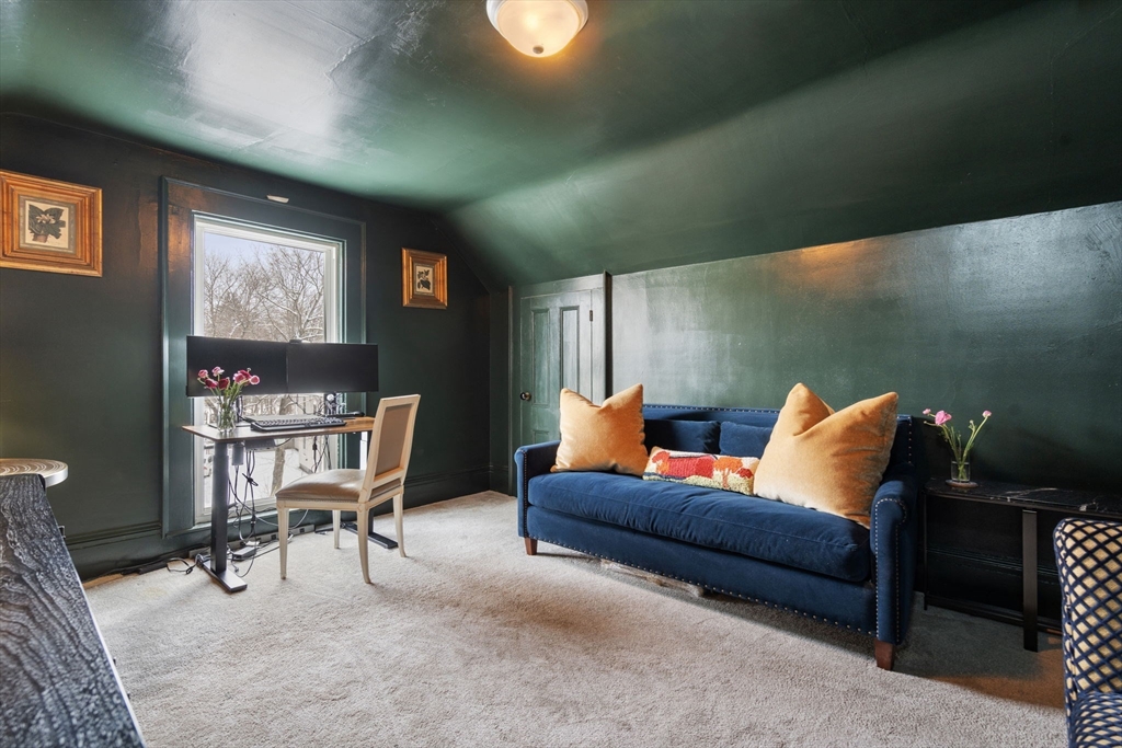50 Whittier # 3