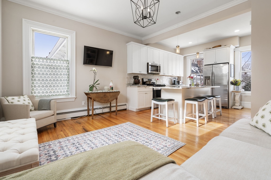 50 Whittier # 3