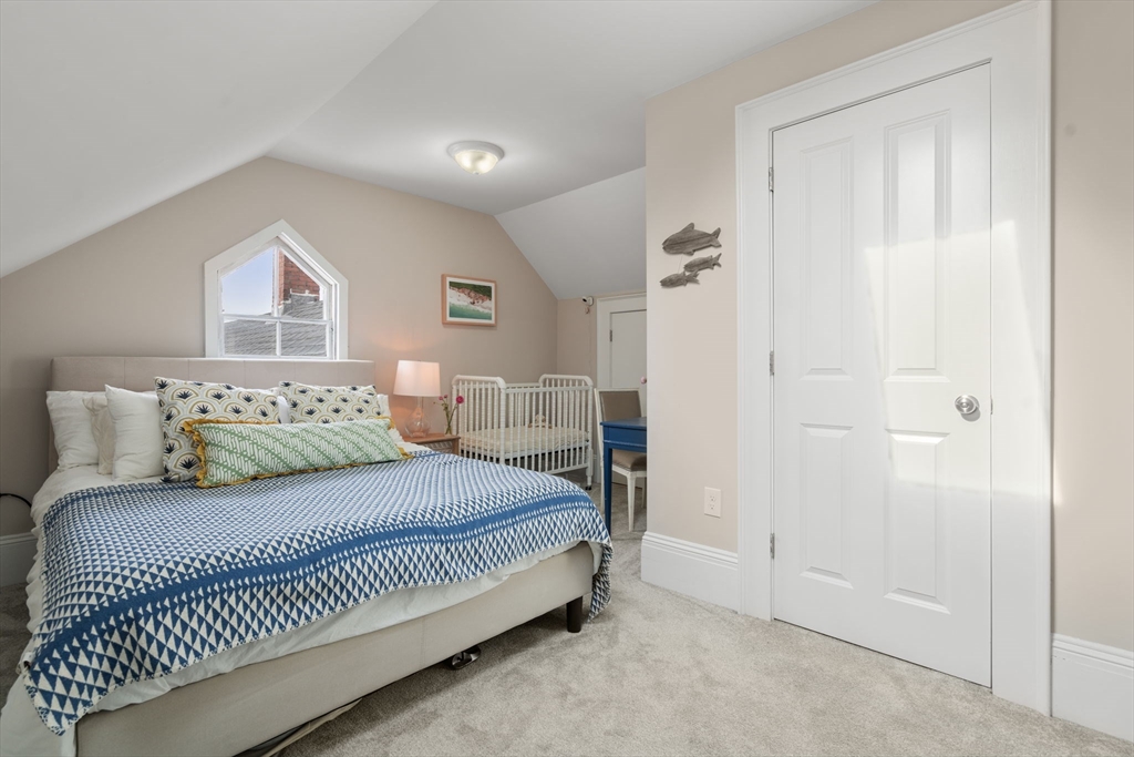 50 Whittier # 3