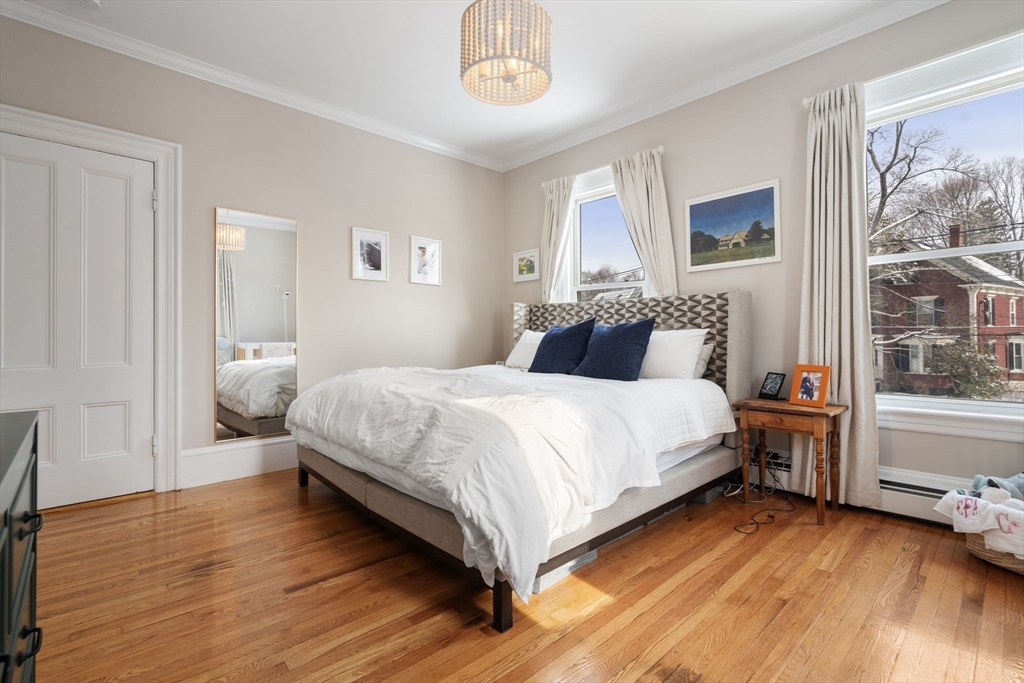 50 Whittier # 3