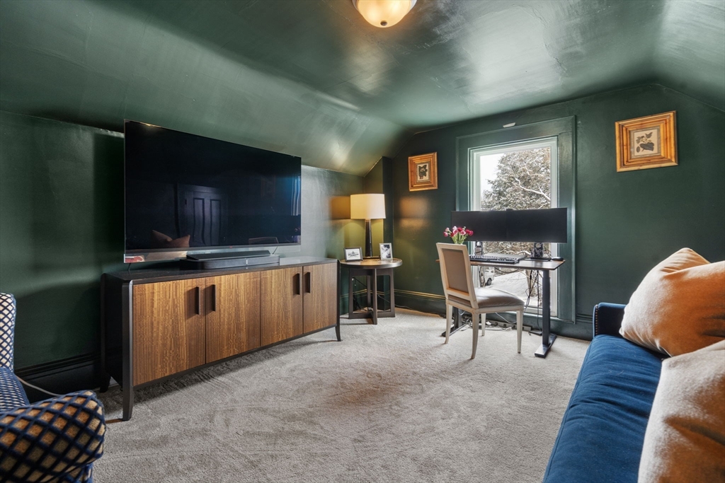 50 Whittier # 3