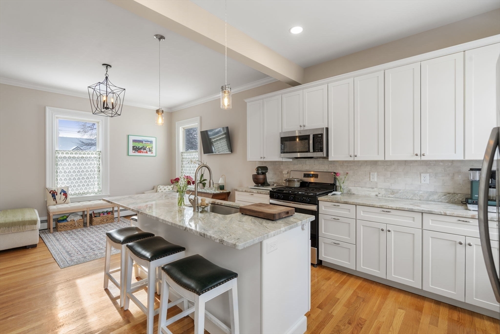 50 Whittier # 3