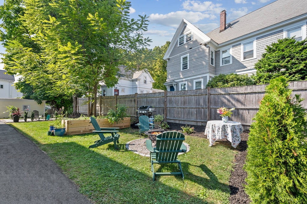 50 Whittier # 3