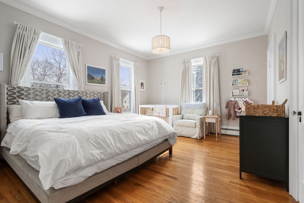 50 Whittier # 3