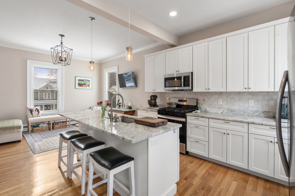 50 Whittier # 3
