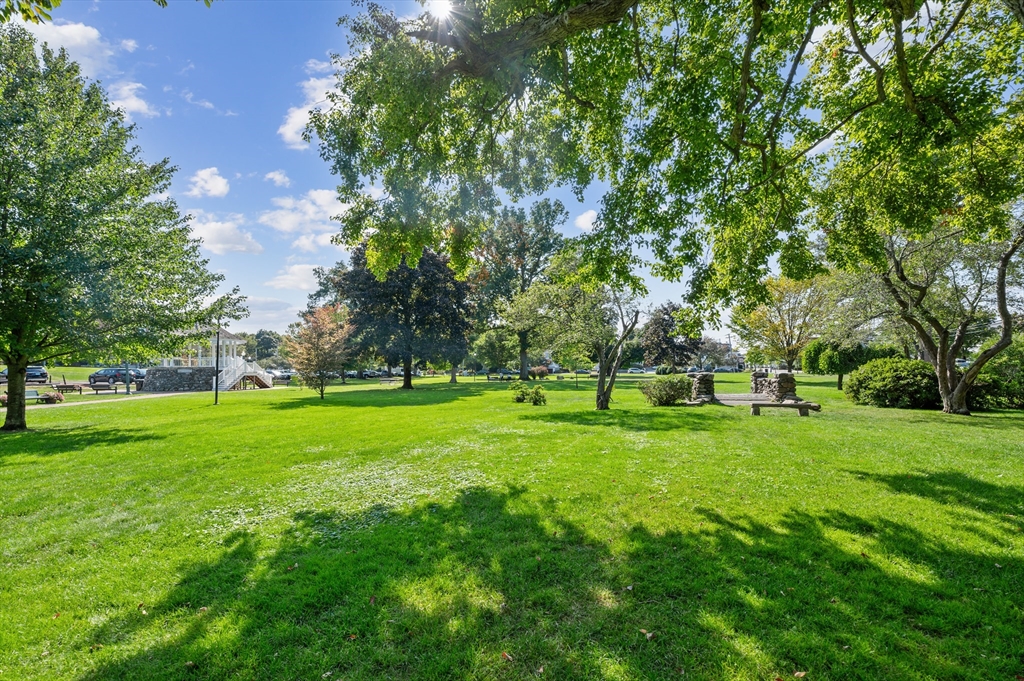 50 Whittier # 3