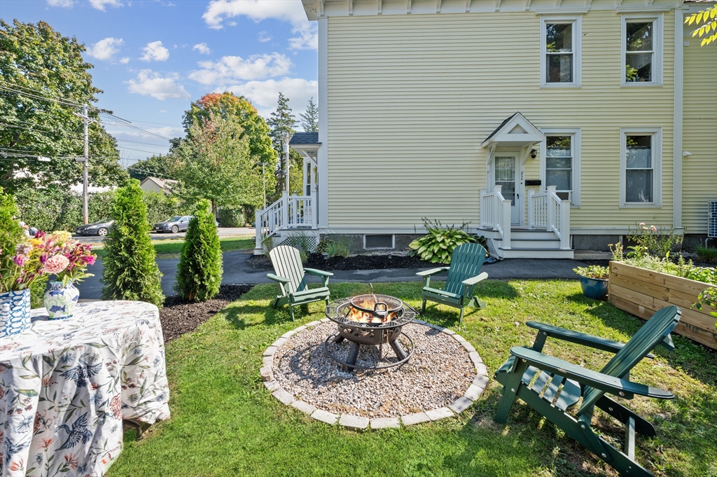 50 Whittier # 3