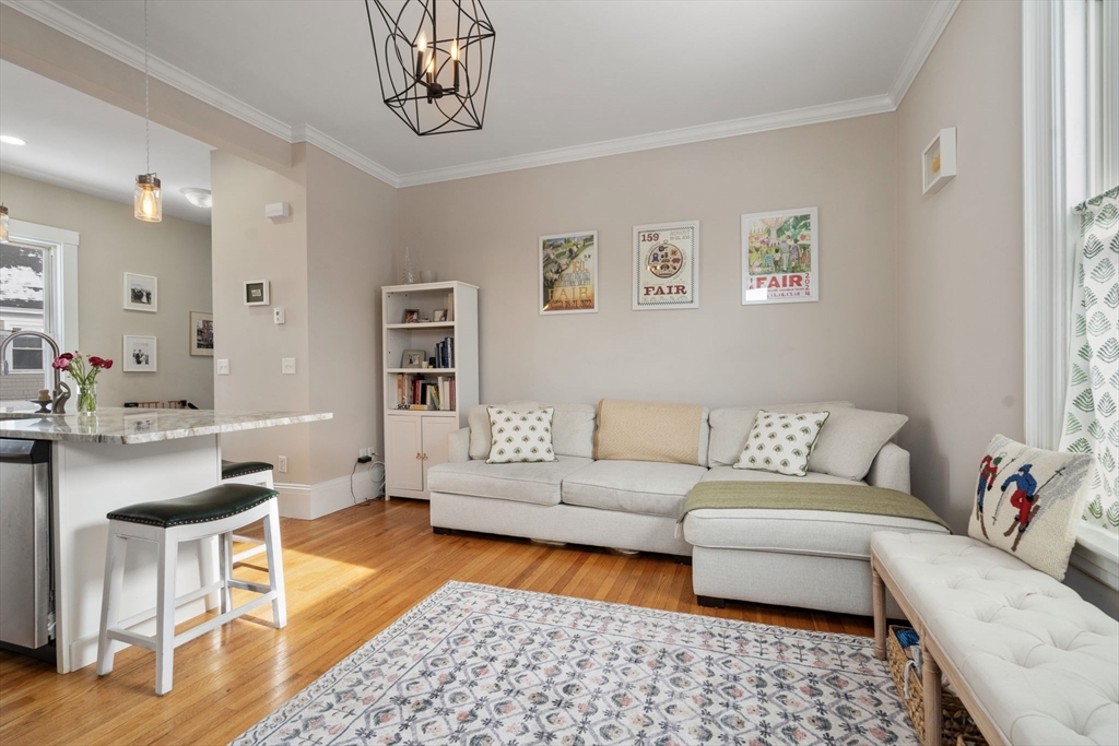 50 Whittier # 3