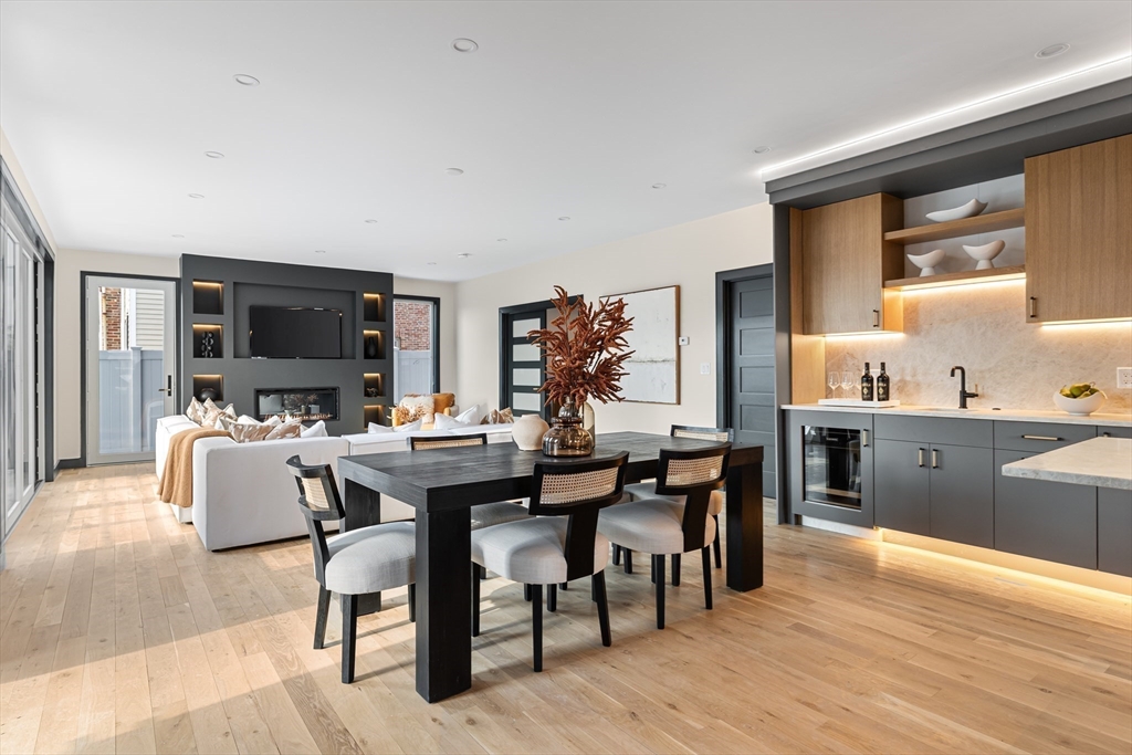 267 Tappan Street # 1