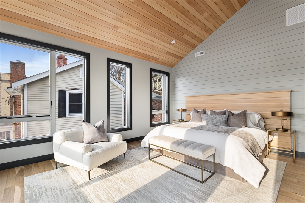 267 Tappan Street # 1