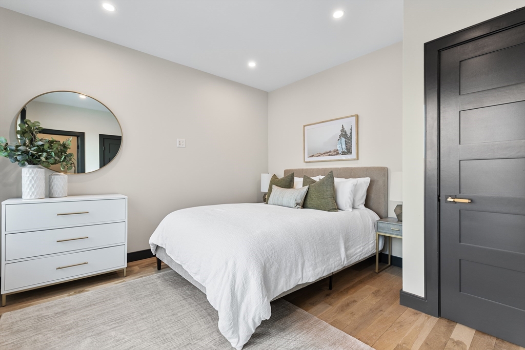 267 Tappan Street # 1