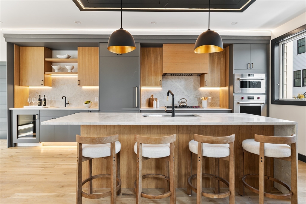 267 Tappan Street # 1