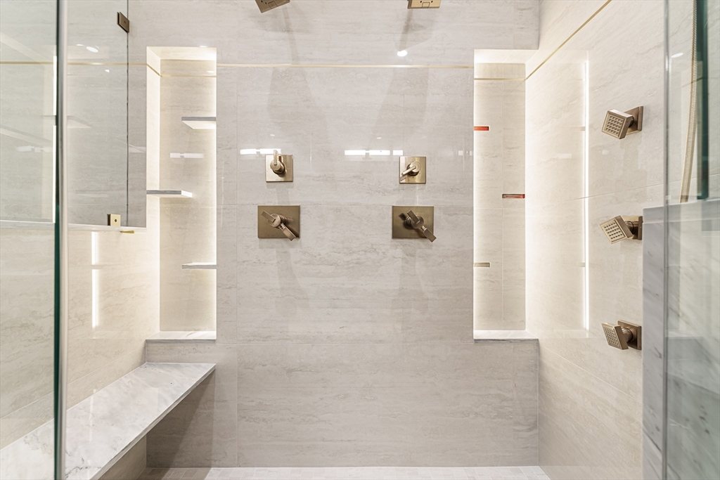 267 Tappan Street # 1