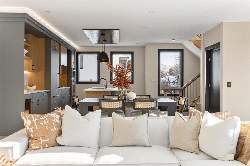 267 Tappan Street # 1