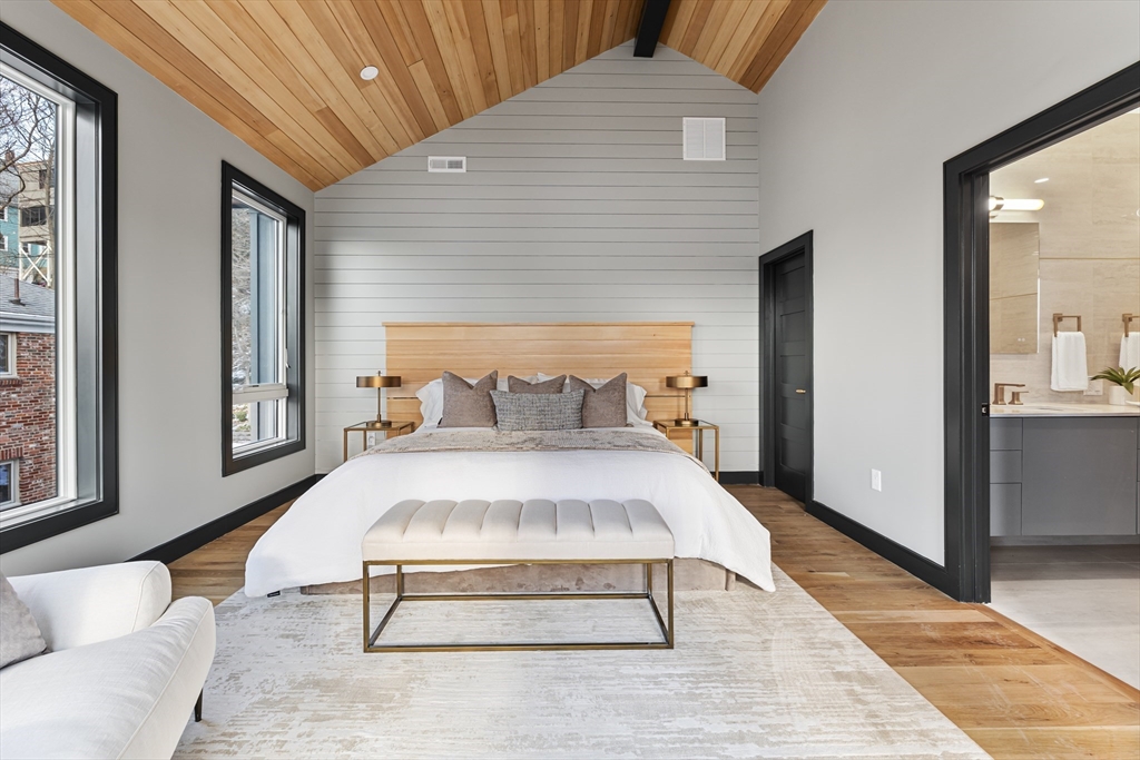 267 Tappan Street # 1