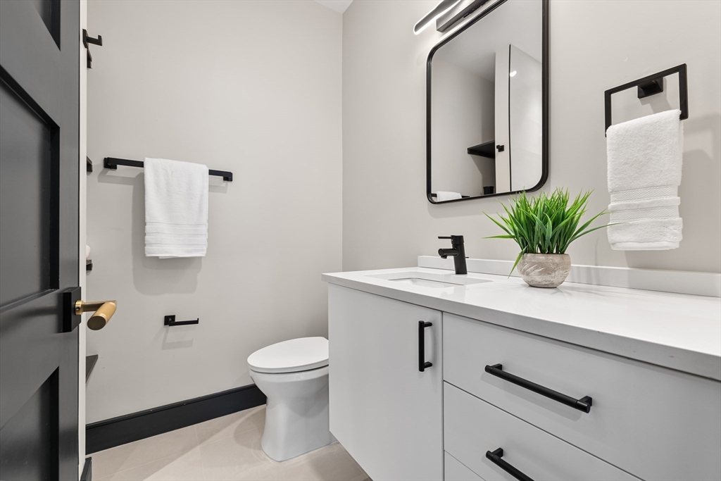 267 Tappan Street # 1