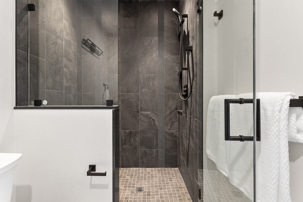 267 Tappan Street # 1