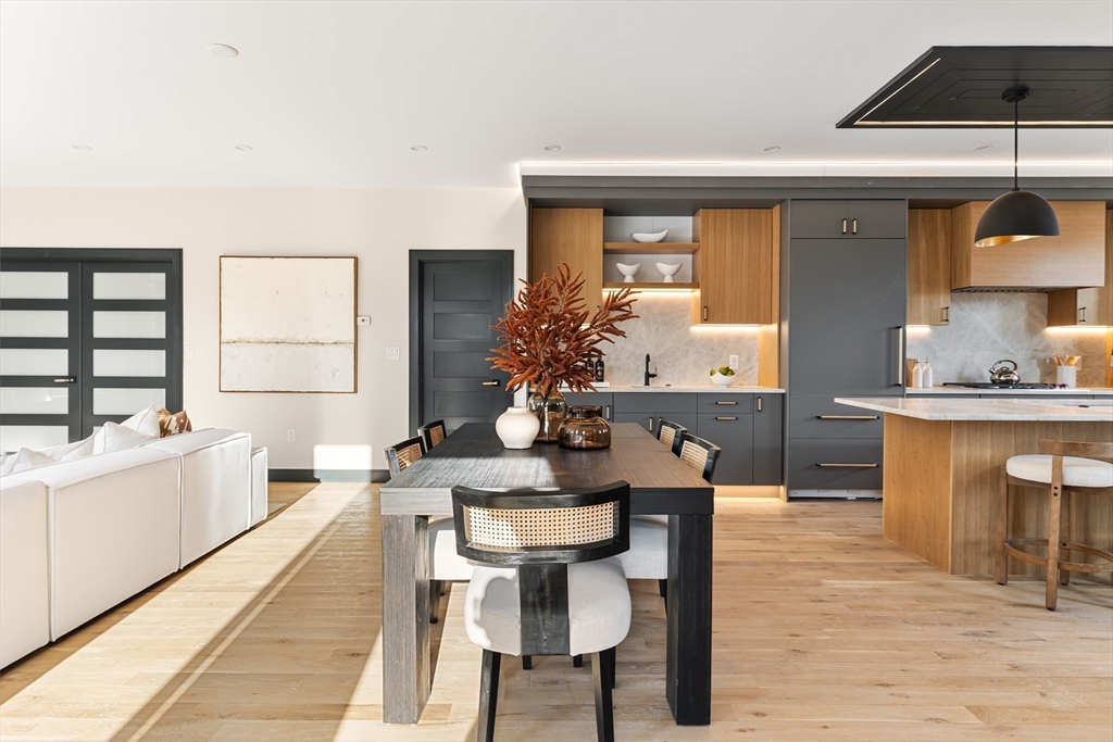 267 Tappan Street # 1