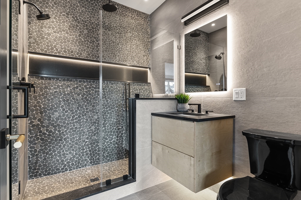 267 Tappan Street # 1